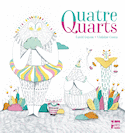Quatre quarts